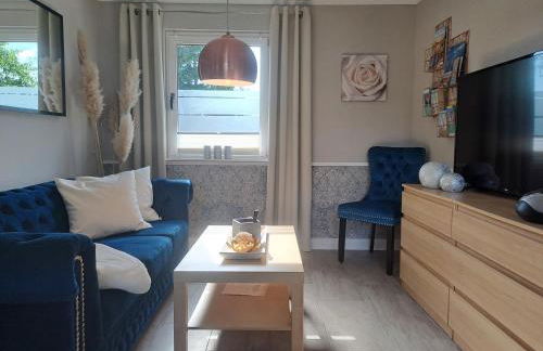 Ferienhaus Sommer - Photo 1