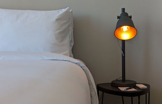 Donovan By Wynwood House - Foto 26