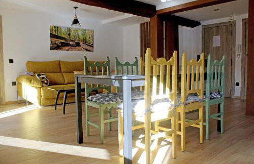 Bosque de los sauces - Photo 17