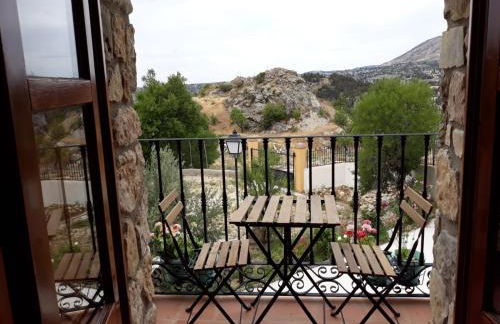 Casita Vista Alegre - Foto 6