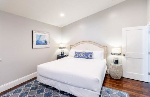 The Newport Lofts - 359 Thames Street - Photo 21