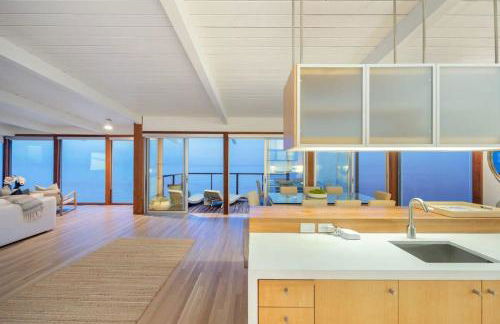 Malibu Cove Colony Beach by Stay Awhile Villas - Foto 16