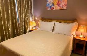 Excelente Apartamento Climatizado em Jacaraipe - Photo 1