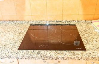 Apartamento Sereno 2 | Piscina, Garaje, Terraza y Playa - Foto 9