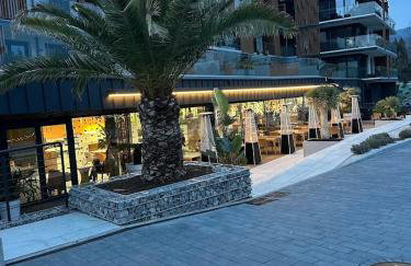 Apartament GÓRSKIE MAZURY w Lagunie Beskidów - Foto 18