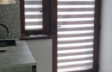 Unibal domki 2 osobowe - Foto 8