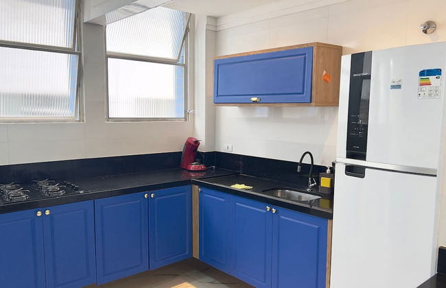 Modern Sea View - Foto 11