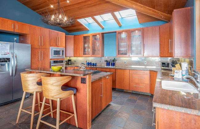 Pelican's Landing - Foto 10