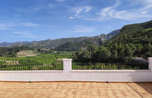 Casa Agner - Foto 12