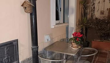 Carmela Camera&Comfort Monolocale - Foto 4