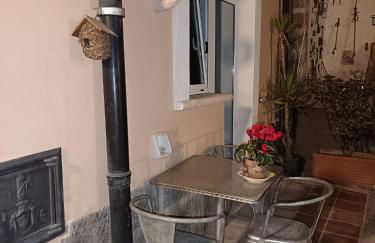 Carmela Camera&Comfort Monolocale - Photo 4