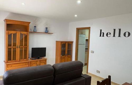 VUT Ajates 32 - Foto 8