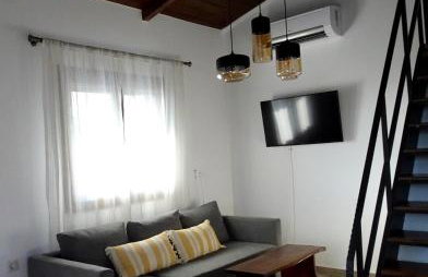 Katikies Savrani - Foto 26