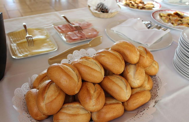 Masseria Chinunno - Foto 41