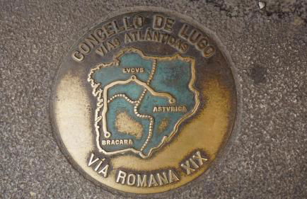 Apartamento Vía Romana XIX - Foto 25