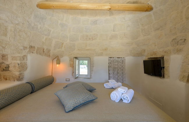 Borgo del Tempo Ritrovato - Foto 24