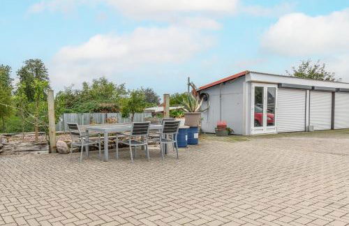 Ferienwohnung Erika - Photo 36