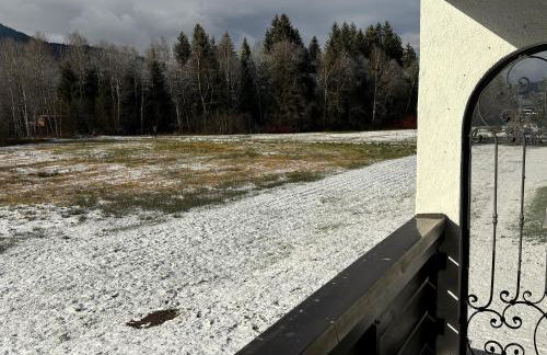 Ruheoase Inzell - Foto 13