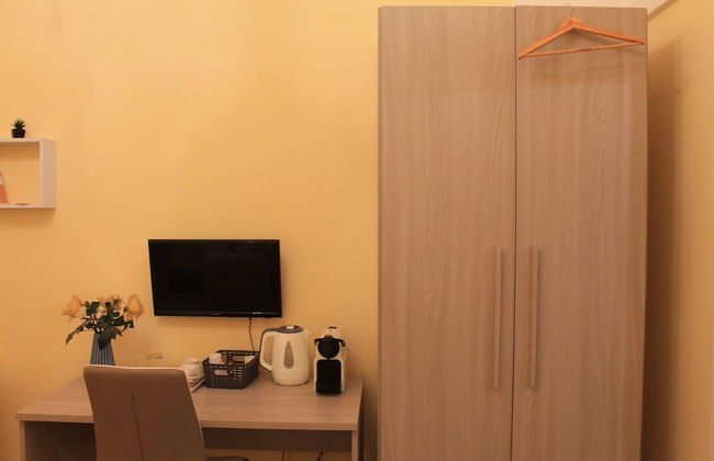 Arco Suite - Foto 26