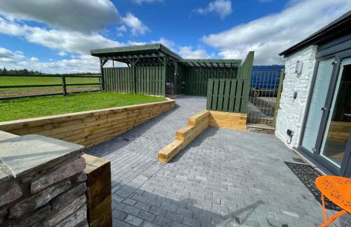 Little Cottage of the Beacons - Foto 20