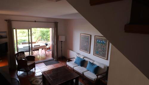 BEGUR, maison 3 chambres La Creu 22, vue sur mer - Foto 5