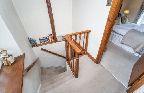 Jasmine Cottage - Foto 8