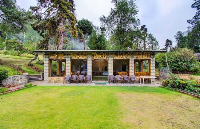 Misty Cove One - Foto 11