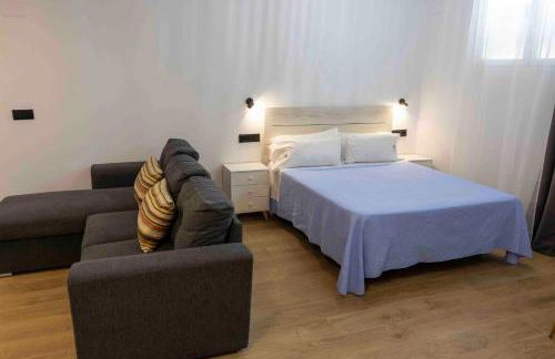 MiRa San Basilio - Foto 25