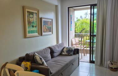 Condomínio Eco Life-beira mar - Photo 36