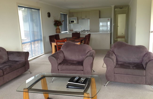 Kangaroo Island Bayview Villas - Photo 6