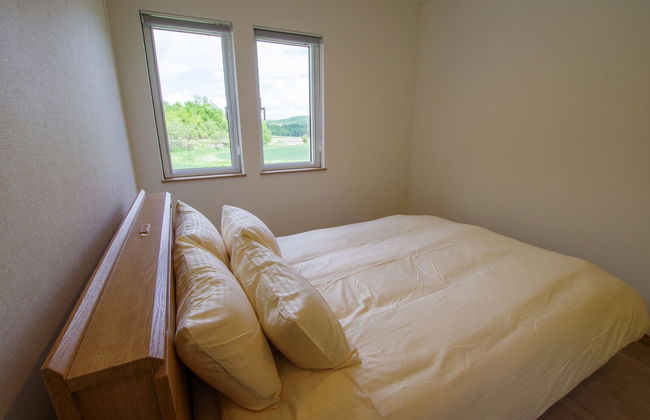 FURANO HIDDEN HILL - Foto 16