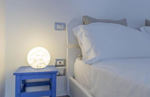 Italian Experience-CasAmare - Foto 42