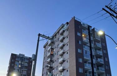 Apartamento em Ilhéus praia dos Milionarios - Foto 1