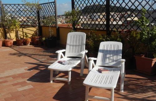 Domu de Jana - Foto 8