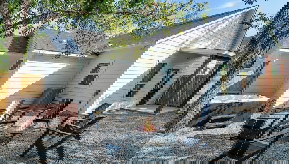 The Malbec! - Photo 1, Image principale