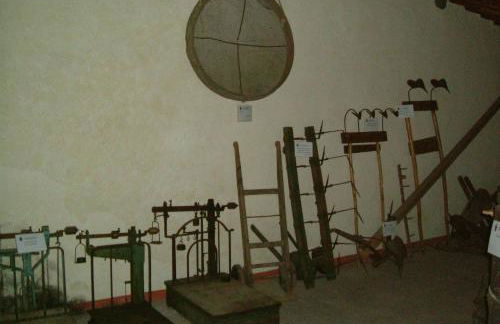 Castel Pietraio WineResort - Foto 45