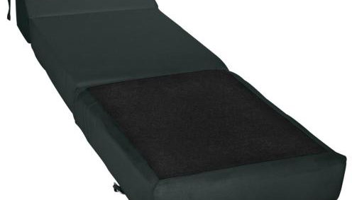 North Laine Brighton - Foto 5