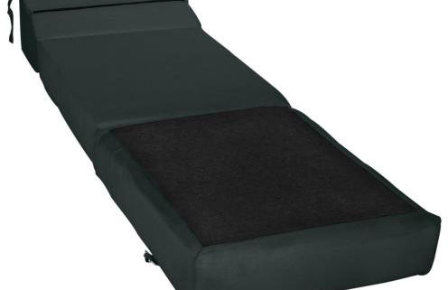 North Laine Brighton - Foto 5