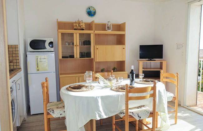 Corsaires 63 - Foto 9