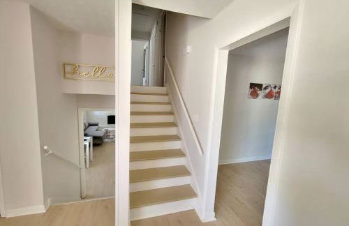 Serenity House - Foto 30