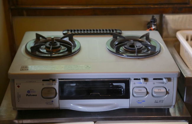 Rokkakudo Sawada House - Foto 11