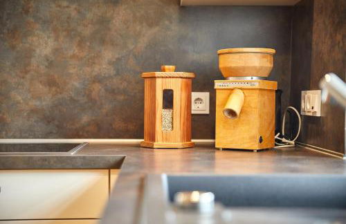 Ferienhaus Casa Maria - Photo 9