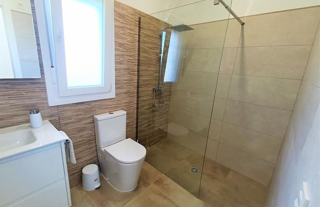 Suite Las Adelfas in Conil de la Frontera - Foto 15