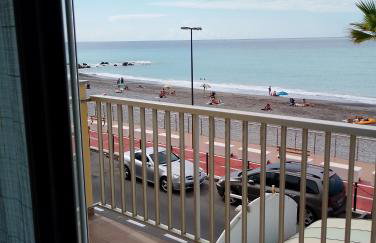 Fronte mare - Foto 19