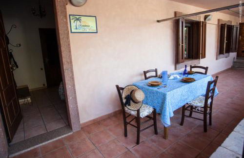 Residenza Su Prelau - Foto 30