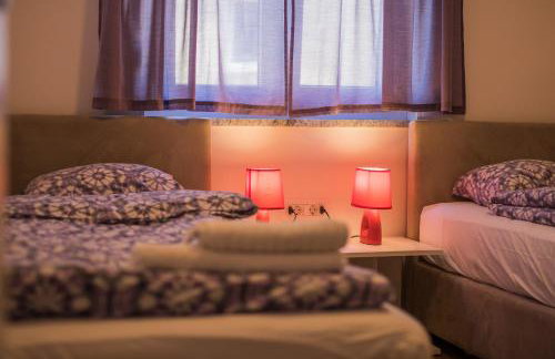 Apartmani Mario - Foto 5