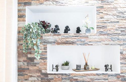 Casa da BellaVista - Foto 7