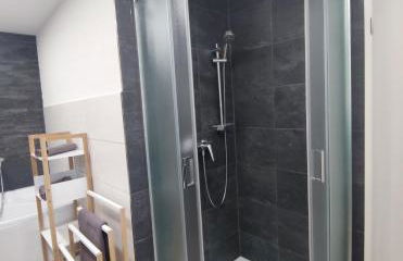 Ferienhaus Kirsch - Foto 20