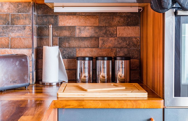 The Waterloo Collection - Foto 42