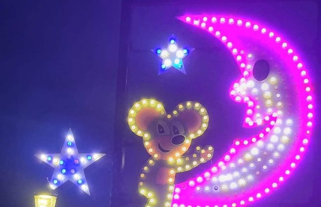 3 Bed Caravan - Near Beach, 5 Star Reviews, Wifi - Photo 13